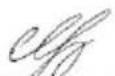 EnerGenie EGSP5U6BRM - EC Declaration of Conformity - 1