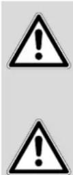 Eufab 11246 - SAFETY PRECAUTIONS - 1