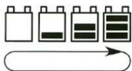 IVT MPPTplus 10A - NOTICE D'UTILISATION - 4