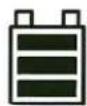 IVT MPPTplus 10A - NOTICE D'UTILISATION - 2