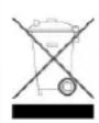 IVT MPPTplus 10A - Technische Daten - 1