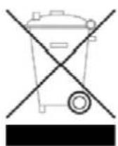 IVT SCplus 40A - The solar system does not work correctly—possible causes and remedies - 1