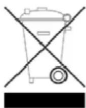 IVT SCplus 40A - Caractéristiques techniques - 1