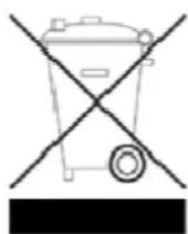 IVT SCplus 40A - Technische gegevens - 1