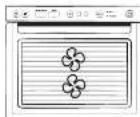 DEJELIN NutriDry ND900P - L'éloge de la douceur - 4