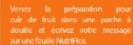 DEJELIN NutriDry ND900P - Le montage - 1