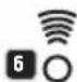 LD Systems U505.1 - VOL - 1