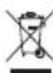 LD Systems U505.1 - MANUFACTURER'S WARRANTY &amp; LIMITATIONS OF LIABILITY - 1