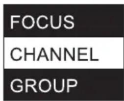 FOCUS CHANNEL GROUP