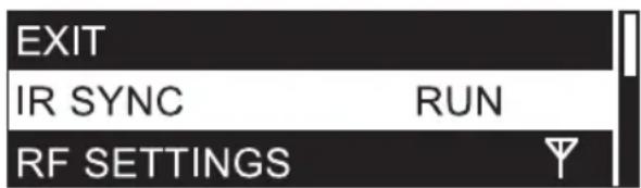 LD Systems U505.1 - GŁOŚNOŚĆ (VOLUME) - 2