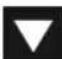 LD Systems U505.1 - MENU / SEL UND - 1