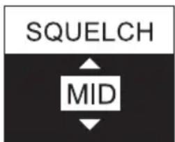SQUELCH MID