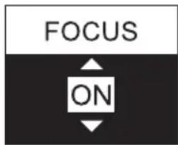 LD Systems U505.1 - BALANCE BZW. LAUTSTÄRKEVERHÄLTNIS EINSTELLEN (BALANCE / FADER) - 4