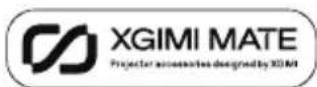 XGIMI F063S - 1