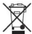 EMAG Emmi06 UVC - Examples of use - 1