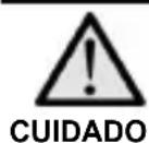Kübler Codix 560 - Montaje en el cuadro de mando - 1