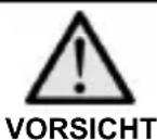 Kübler Codix 560 - Schalttafeleinbau - 1