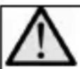 Kübler Codix 560 - Instructions de sécurité et avertissements - 2