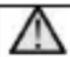 Kübler Codix 560 - Device Safety - 1