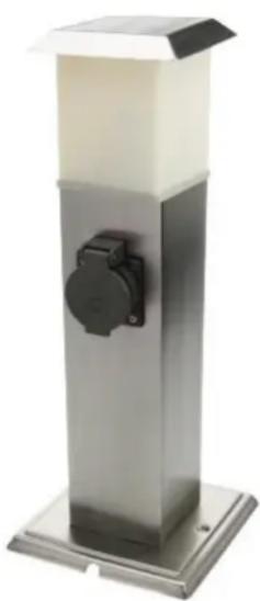 Heitronic 35113 - Remplacement de l'ampoule : - 3