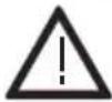 Kübler Codix 130 - Safety Instructions andWarnings - 2