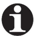Kübler Codix 130 - Introduzione - 1
