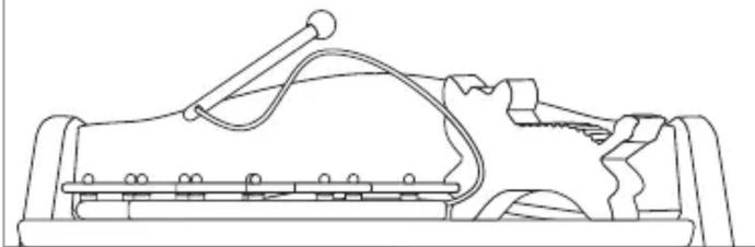 HAUCK Alpha Play Music Set - 6