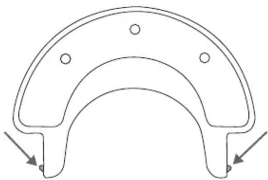 HAUCK Alpha Play Music Set - 2