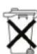 VitalMaxx 04159 - Mise au rebut - 2