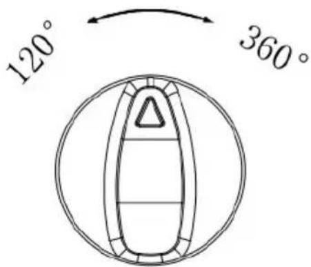 Perel PHT1200 - Inleiding - 4