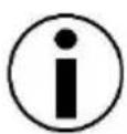 Perel PHT1200 - Funcionamiento - 2