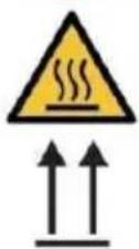 Perel PHT1200 - Safety Instructions - 4