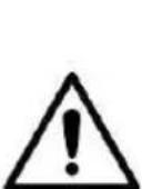 Perel PHT1200 - Safety Instructions - 5