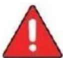 Perel PHT1200 - Safety Instructions - 6