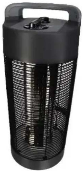 Perel PHT1200 - 1