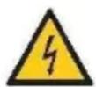 VELLEMAN VTLLAMP5WN - Sicherheitshinweise - 4