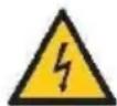 VELLEMAN VTLLAMP5WN - Veiligheidsvoorschriften - 4
