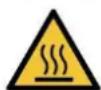 Perel PHW2000 - Safety Instructions - 3