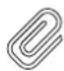BERTAZZONI REF603BBNPTCS - WARNING - 2