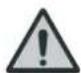 BERTAZZONI RBM75S5FPNS - Attention! - 2