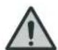 BERTAZZONI RBM75S5FPNS - WARNING - 1