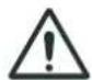 BERTAZZONI RBM75S5FPNS - IMPORTANT - 1