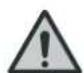 BERTAZZONI RBM75S5FPNS - WARNING - 3