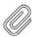 BERTAZZONI REF604BBNPTC - ONTDOOIEN - 1