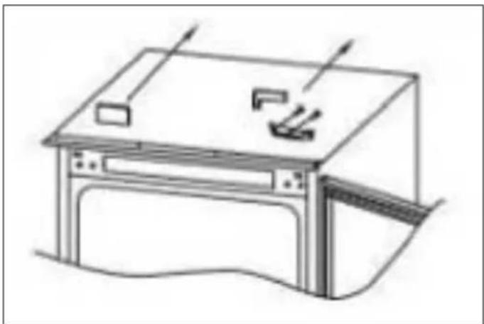 BERTAZZONI REF604BBNPTC - NOTE - 5