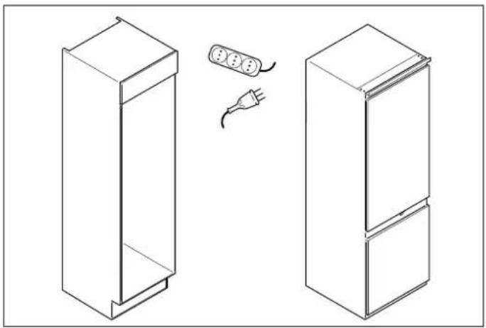 BERTAZZONI REF604BBNPTC - NOTE - 1