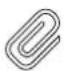 BERTAZZONI REF604BBNPTC - Note - 1