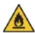 BERTAZZONI REF604BBNPTCS - AVVERTENZA - 1