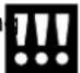 BERTAZZONI REF604BBNPTCS - USER MANUAL VALIDITY - 2