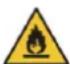 BERTAZZONI REF604BBNPTCS - Avertissement - 1
